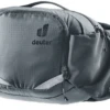 Deuter Pulse 5 Heuptas -Openlucht Sport Serie 7264349 4046051149455 0