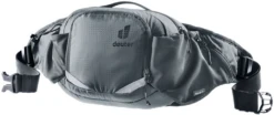 Deuter Pulse 5 Heuptas
