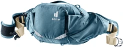 Deuter Pulse Pro 5 Heuptas
