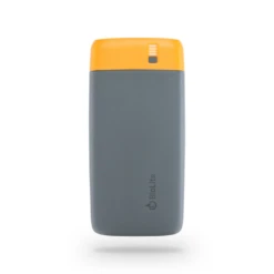Biolite Charge 80 Pd Powerbank -Openlucht Sport Serie 7286743 850003383453 2