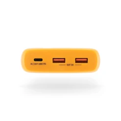 Biolite Charge 80 Pd Powerbank -Openlucht Sport Serie 7286745 850003383453 4