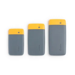 Biolite Charge 80 Pd Powerbank -Openlucht Sport Serie 7286746 850003383453 5