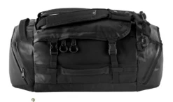 Eagle Creek Cargo Hauler 40L Duffel -Openlucht Sport Serie 7295744 192825338397 0
