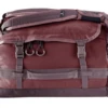 Eagle Creek Cargo Hauler 40L Duffel -Openlucht Sport Serie 7295749 192825338458 0