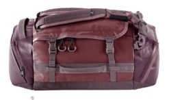 Eagle Creek Cargo Hauler 40L Duffel