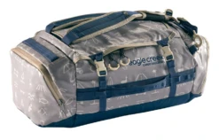 Openlucht Sport Serie -Openlucht Sport Serie 7295760 192825338465 0