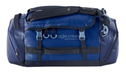 Eagle Creek Cargo Hauler 40L Duffel -Openlucht Sport Serie 7295770 192825338533 0