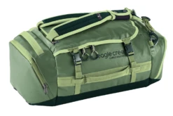 Eagle Creek Cargo Hauler 40L Duffel -Openlucht Sport Serie 7295854 194114530079 0