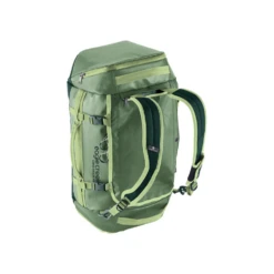 Eagle Creek Cargo Hauler 40L Duffel -Openlucht Sport Serie 7295855 194114530079 1