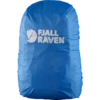 FJÄLLRÄVEN Fjallraven 16-28 Regenhoes 1 FJÄLLRÄVEN Fjallraven 16-28 Regenhoes -Openlucht Sport Serie 7303488 7323450519650 0