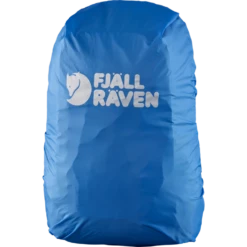 FJÄLLRÄVEN Fjallraven 16-28 Regenhoes