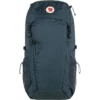FJÄLLRÄVEN Fjallraven Abisko Hike 35 S/M Backpack Dames -Openlucht Sport Serie 7303763 7323450842406 0