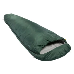 Nomad Inca Premium 1000 [Links] Mummy -Openlucht Sport Serie 7304069 8713044784639 3