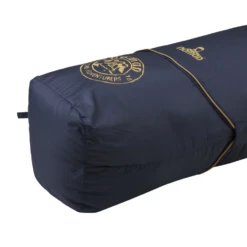 Nomad Inca Junior Slaapzak -Openlucht Sport Serie 7306513 8713044778218 10