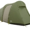 Nomad Bedouin 2 Lw Trekkerstent -Openlucht Sport Serie 7306565 8713044783601 0