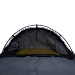 Nomad Bivybag Premium Bivakzak -Openlucht Sport Serie 7306575 8713044784332 2