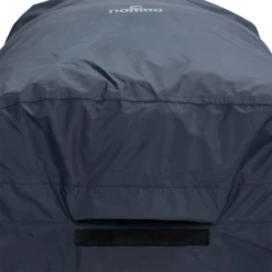 Nomad Bivybag Premium Bivakzak -Openlucht Sport Serie 7306576 8713044784332 3