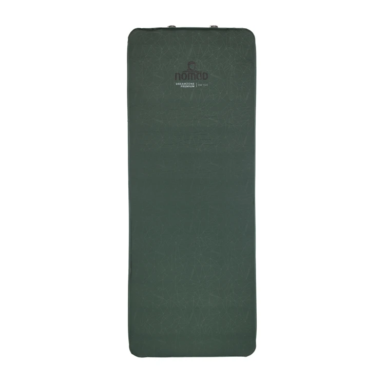 Nomad Dreamzone Premium Xw 10.0 Slaapmat 3 Nomad Dreamzone Premium Xw 10.0 Slaapmat