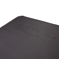 Nomad Dreamzone Premium Xw 10.0 Slaapmat 12 Nomad Dreamzone Premium Xw 10.0 Slaapmat -Openlucht Sport Serie 7306666 8713044784776 4