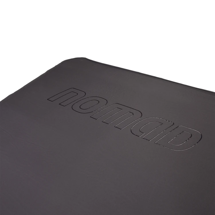 Nomad Dreamzone Premium Xw 10.0 Slaapmat 7 Nomad Dreamzone Premium Xw 10.0 Slaapmat - Afbeelding 5