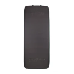 Nomad Dreamzone Premium Xw 10.0 Slaapmat 13 Nomad Dreamzone Premium Xw 10.0 Slaapmat -Openlucht Sport Serie 7306667 8713044784776 5
