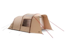 Nomad Dogon 4 Tc Air Familietent