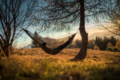 Nomad Premium Hangmat -Openlucht Sport Serie 7311095 8713044784424 1