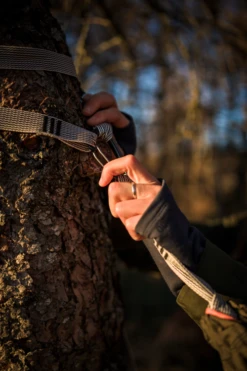 Nomad Premium Hangmat -Openlucht Sport Serie 7311096 8713044784424 2