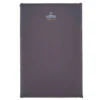 Nomad Allround Pro Duo 10.0 Slaapmat 2 Nomad Allround Pro Duo 10.0 Slaapmat -Openlucht Sport Serie 7311106 8713044785100 0
