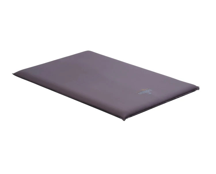 Nomad Allround Pro Duo 10.0 Slaapmat 4 Nomad Allround Pro Duo 10.0 Slaapmat - Afbeelding 2