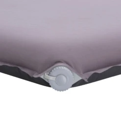 Nomad Allround Pro Duo 10.0 Slaapmat 10 Nomad Allround Pro Duo 10.0 Slaapmat -Openlucht Sport Serie 7311108 8713044785100 2