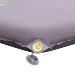 Nomad Allround Pro Duo 10.0 Slaapmat 11 Nomad Allround Pro Duo 10.0 Slaapmat -Openlucht Sport Serie 7311109 8713044785100 3