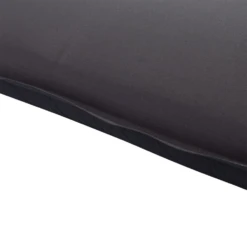 Nomad Allround Pro Duo 10.0 Slaapmat 13 Nomad Allround Pro Duo 10.0 Slaapmat -Openlucht Sport Serie 7311111 8713044785100 5