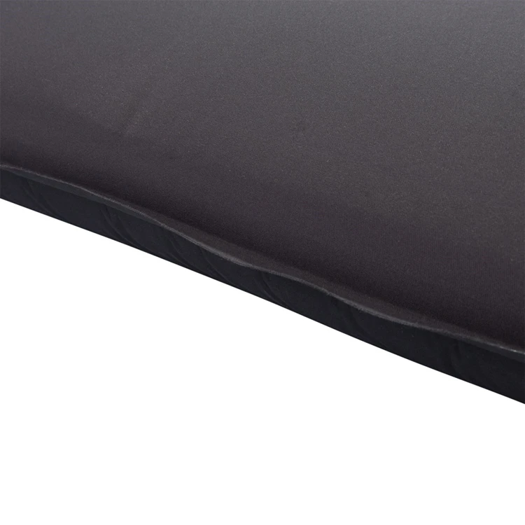 Nomad Allround Pro Duo 10.0 Slaapmat 8 Nomad Allround Pro Duo 10.0 Slaapmat - Afbeelding 6