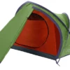 Vango Helvellyn 300 Trekkerstent 2 Vango Helvellyn 300 Trekkerstent -Openlucht Sport Serie 7315283 5023518816876 0