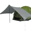 Vango Adventure Tarp