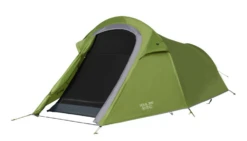 Vango Soul 200 Trekkerstent -Openlucht Sport Serie 7315297 5023519013434 2