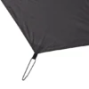 Vango Gp504 - Nevis / Apex Compact / Cairngorm 100 - Groundsheet Protector Grondzeil -Openlucht Sport Serie 7315302 5023519182949 0