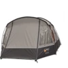 Vango Mokala Tc 450 Familietent