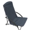 Vango Dune Chair Stoel
