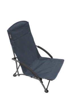 Vango Dune Chair Stoel