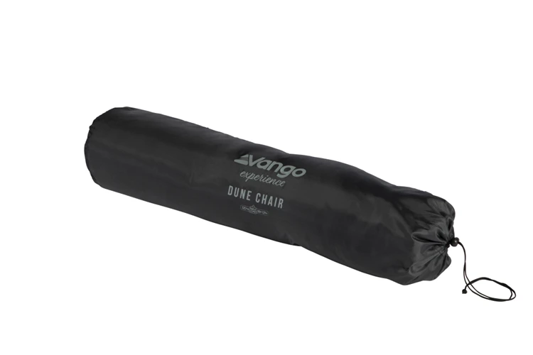 Vango Dune Chair Stoel 4 Vango Dune Chair Stoel - Afbeelding 2