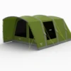 Vango Avington Flow Air 500 Familietent -Openlucht Sport Serie 7315320 5059474001117 0