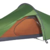 Vango Nevis 100 Trekkerstent -Openlucht Sport Serie 7315325 5059474004798 0