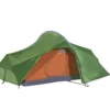 Vango Nevis 300 Trekkerstent -Openlucht Sport Serie 7315333 5059474004811 0