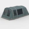Vango Lismore Air 450 Package Familietent -Openlucht Sport Serie 7315363 5059474007829 0
