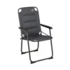 Bo-Camp Copa Rio Classic Air Stoel -Openlucht Sport Serie 7337559 8712013118505 0