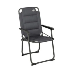 Bo-Camp Copa Rio Classic Air Stoel