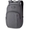 Dakine Campus M 25L Rugzak -Openlucht Sport Serie 7356221 610934311501 0