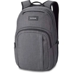 Dakine Campus M 25L Rugzak